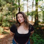 Hannah Mack - @iamna.hannah214 - Instagram