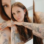 Hannah Mack - @hannahh_mack - Instagram