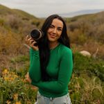 Hannah Mack | Utah Photographer - @hannahmackphoto - Instagram