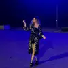 Hannah Mack - @dancewmack - TikTok