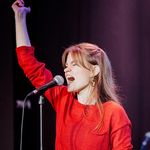 Hannah Mack Milsap - @hannahmackmusic - Instagram