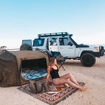 Hannah Mackinley - @hannah.mackinley - Instagram