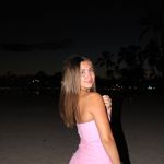 hannah michelle 🤍 - @hannahmack04 - Instagram