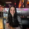 hannah.carmack - @hannah.carmack - TikTok