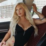 HANNAH⚡️MACK - @hannahmackmua - Instagram
