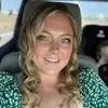 Hannah💋Mack - @thehulsegirls - TikTok