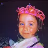 hmmckspam - @hannah.mack96 - TikTok