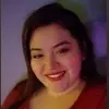 _hannahhmackenzii_ - @_hannahhmackenzii_ - TikTok
