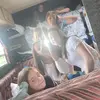 Emmamackey_privxx - @hannahmackey_privxx - TikTok
