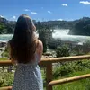 𝓗𝓪𝓷𝓷𝓪𝓱 - @hannahmacke - TikTok
