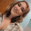 Hannah - @hannahmackedanz - TikTok
