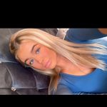 Hannah Mack X - @hannah_mackenzie - Instagram
