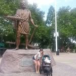 Hannah Macke - @hannahmacke - Instagram