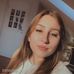 Hannah Macke - Facebook