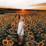 hannah macke - @hannahmacke1 - Instagram