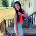 Hannah Macke - Facebook