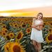 Hannah Macke - Facebook