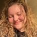 Hannah Macke - Facebook