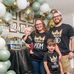 Hannah Macke Day - Facebook