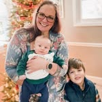 Hannah Macke Day - @dayhm09 - Instagram