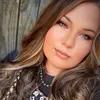 Hannah Mackenzi - @hannah.mackenzi - TikTok
