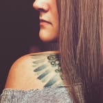 Hannah Mackenzie Writings - @hannah_mackenzie_writings - Instagram