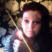 Hannah Mackey - Facebook