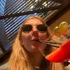 Hannah Mackey - @hannahmackey0 - TikTok