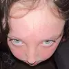 Hannah Mackey - @hannahmackey31 - TikTok