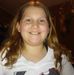 Hannah Mackey - Facebook