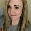 Hannah Mackey - @hannahmackey9 - TikTok