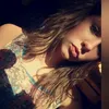 Hannah Mackey - @hannahmackey2 - TikTok