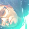 Hannah Mackey - @hannahmackey - TikTok