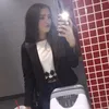 Hannah Mackey - @hannahmackey7 - TikTok