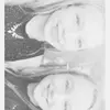 hannahmacken - @hannahmacken3 - TikTok