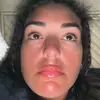hannahmackenziee1 - @hannahmackenziee1 - TikTok