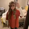 hannahmackey - @hannah.mackey - TikTok