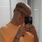 hannah•anderson - @hannah_mackenzie__ - Instagram