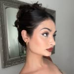 𝘏𝘢𝘯𝘯𝘢𝘩 𝘊𝘩𝘭𝘰é 𝘔𝘢𝘥𝘥𝘰𝘤𝘬𝘴 - @hann.maddocks - Instagram