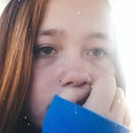 hannah - @hannah.maddocks.00 - Instagram