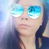 hannah - @hannah.maddocks - TikTok