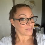 Hannah Maddocks - @hannah.maddocks1 - Instagram