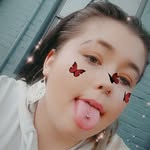 Hannah maddocks - @maddocks203 - Instagram