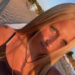 Hannah Maddocks - @hannah_maddocks45 - Instagram