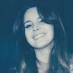 Hannah Maddocks - @hannahmaddock2 - Instagram