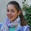 Hannah Maddocks - @user23088852 - TikTok