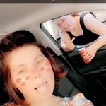 Hannah Maddocks - @hannahmaddocks2004 - Instagram
