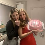 Hannah Maddocks - Facebook