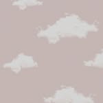 hannah maddocks - @hanj.pm - Instagram