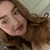 Hannah Maddocks - @hannahlucy._ - TikTok